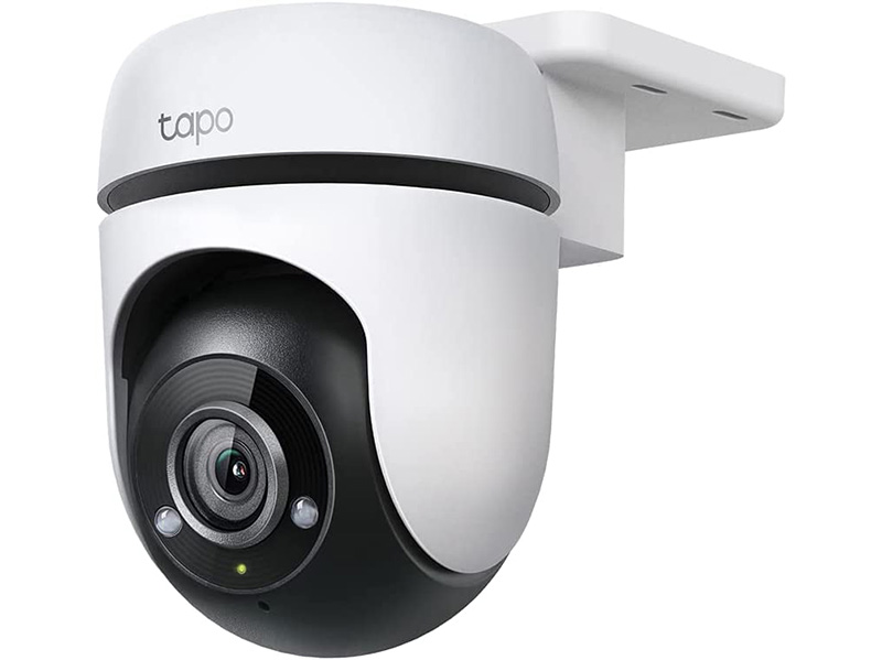 新品 防犯カメラ 屋外 無線 360°全方位監視 左右355°上下90°首振り Amazon.co.jp: 【4K 360°全方位追尾】 YESKAMOO 防犯カメラ 屋外 800万