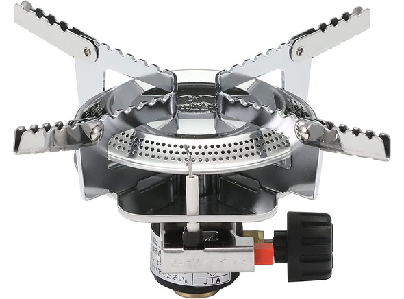 LveX^bO I[bN^KXo[i[R M-7900