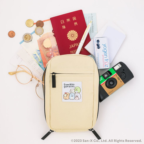 󓇎Ёu݂R炵 X}zV_[obOv