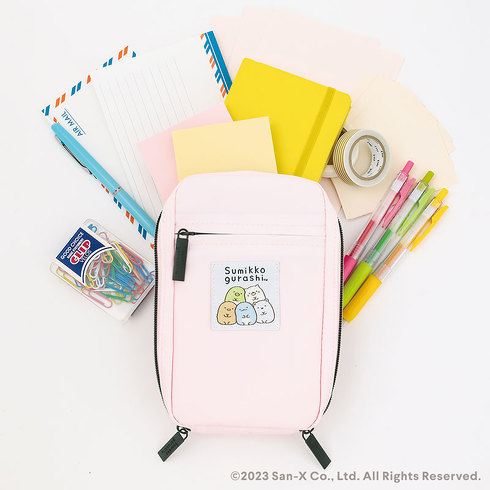 󓇎Ёu݂R炵 X}zV_[obOv