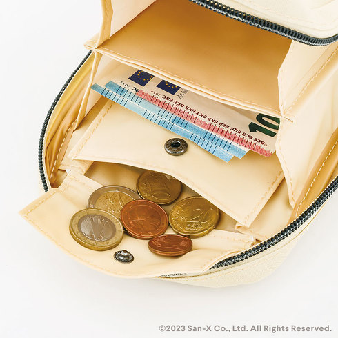 󓇎Ёu݂R炵 X}zV_[obOv