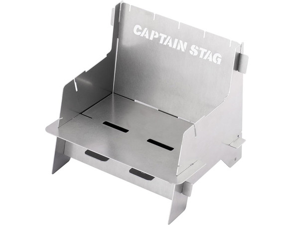 LveX^bO hako]niwa \x`Α UG-101