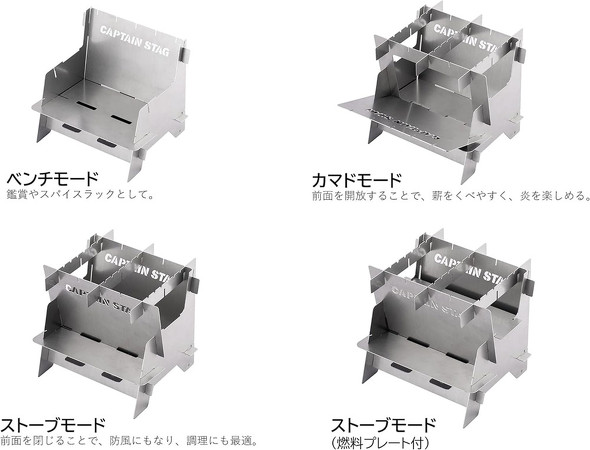 LveX^bO hako]niwa \x`Α UG-101