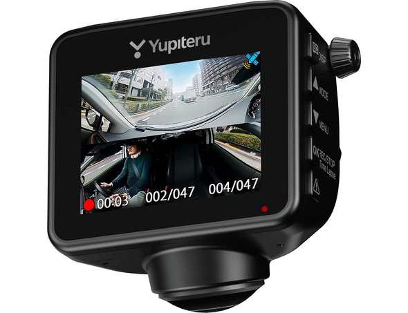 ���s�e�� Q-21A