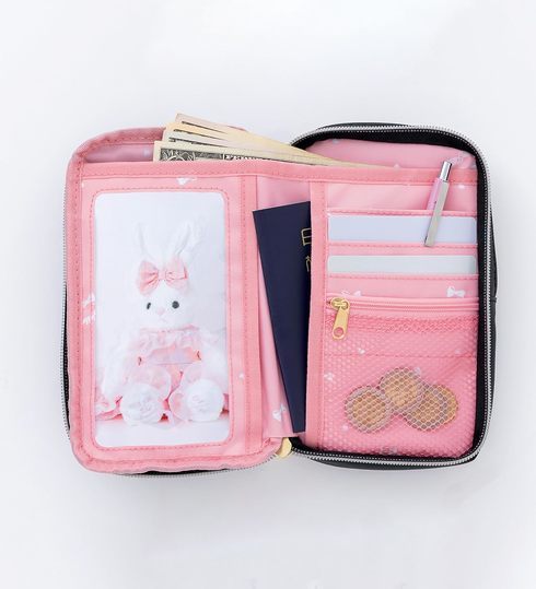 󓇎Ёumezzo piano 35th anniversary ݂݃pXP[XX}zV_[BOOKv