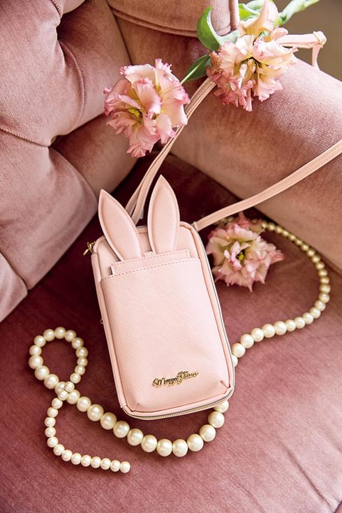 󓇎Ёumezzo piano 35th anniversary ݂݃pXP[XX}zV_[BOOKv