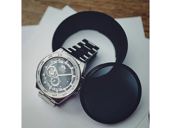 変わり種「オリエント機械式腕時計」おすすめ4選 2万円台の高コスパ