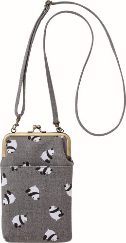 �󓇎Ёu�i�y�� �ג҈ɕ��q���X �p���_�� ���܌� �X�}�z�V�����_�[BAG BOOK�v