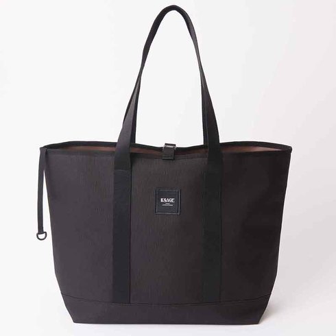 オトナミューズ12月号・増刊号