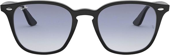 ĂTOXFCouTOX 0RB4258Fv