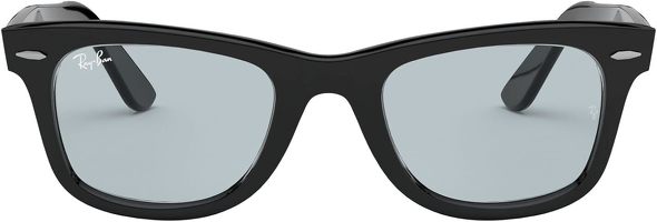 ĂTOXFCouTOX 0RB2140F EFCt@[[v