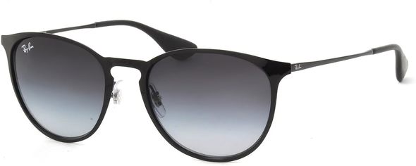 ĂTOXFCouERIKA METAL RB3539 002^8G 54TCYv