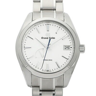 JVI G-SHOCKuGA-2100-1A1JFv