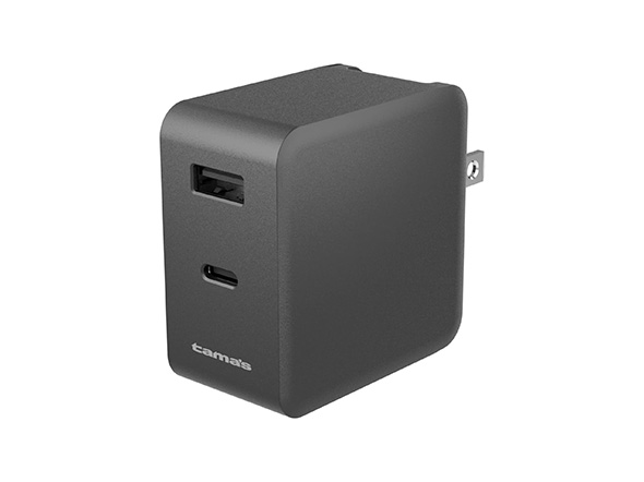 �����K���E���[�d��