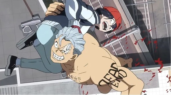 RvCwAfbhAbNxȂǁAAmazonvCŌHAj3Iy2023N10Łz