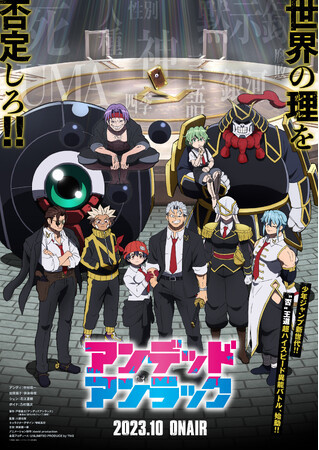 AmazonvĈߏHAjFwAfbhAbNx