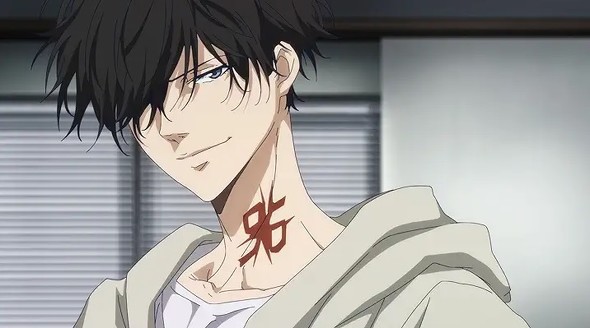 AmazonvĈߏHAjFwT̋֒fx