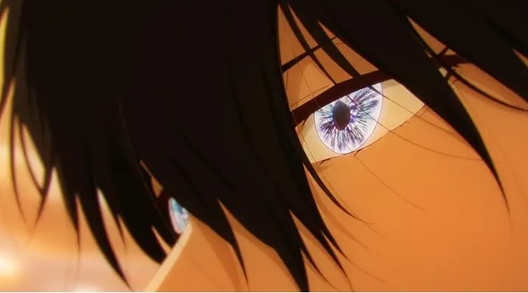 AmazonvĈߏHAjFwT̋֒fx