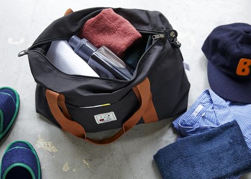 SNOOPY W[{XgobO BOOK