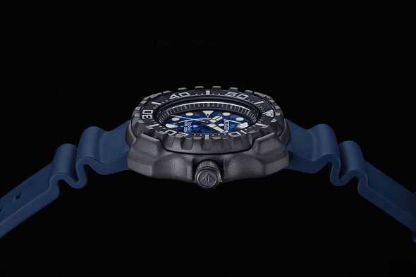 V`Y v}X^[ BN0227-09L