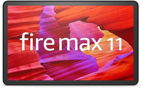 �uFire Max 11�v