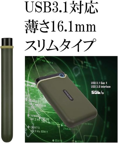 uPS5ŎgOtn[hfBXNv3ILO@e2`4TB̂Ղgł鐻isbNAbvy2023N10Łz