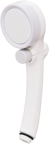 ^JMuL`CCVs^T JSB012v