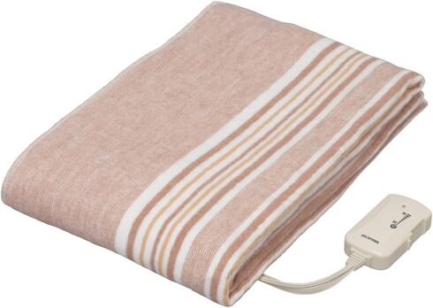 ACXI[}iIRIS OHYAMAjudCѕz EHB-1913-Tv