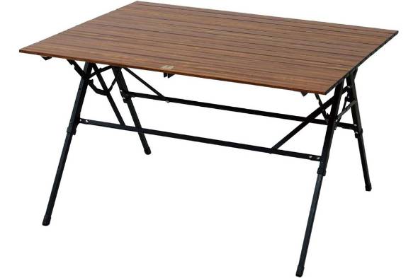 IK 3 High&Low Table OII