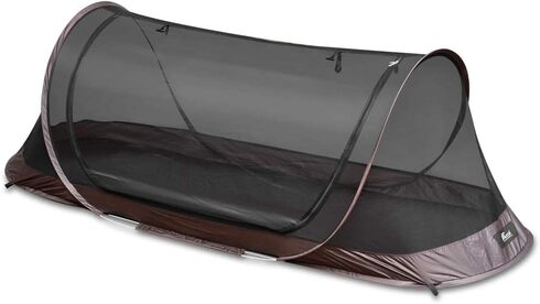 FIELDOOR�u�|�b�v�A�b�v�e���g�v