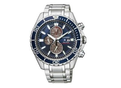 RxmgcsuV`Y v}X^[ CA0710-91Lv