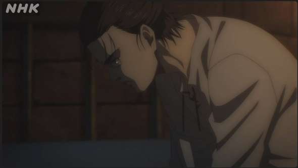 vtFbVi d̗VŘbI@i̋l̃GuTM̎剉Ajv3IyAmazonvCErfI߃Ajz