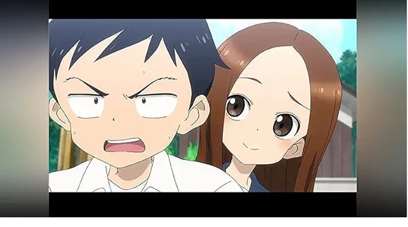 TM̎剉AjFЁ^炩̍؂