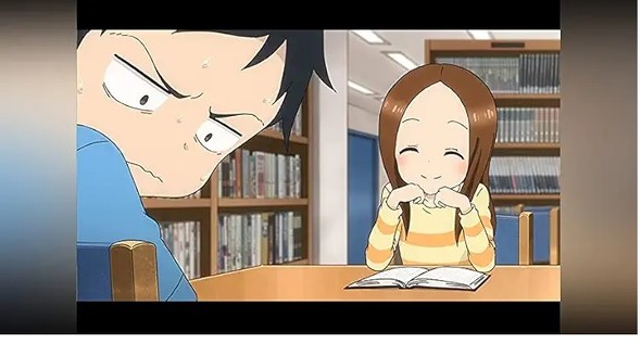 TM̎剉AjFЁ^炩̍؂