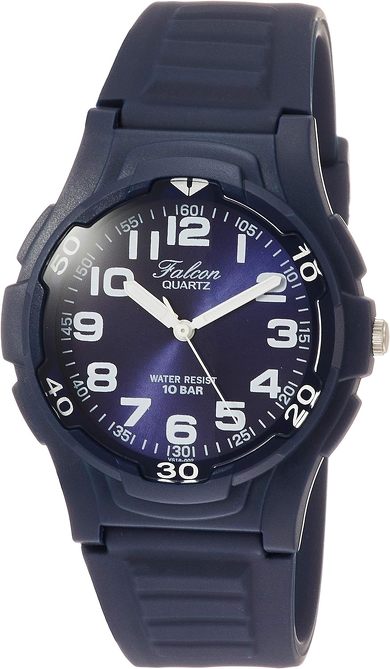 シチズン・メンズ腕時計