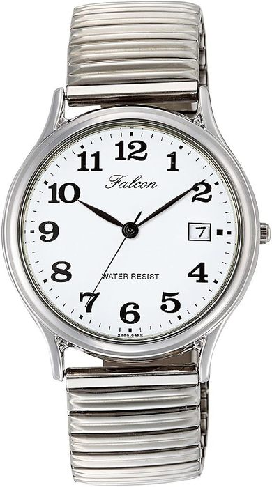 シチズン・メンズ腕時計