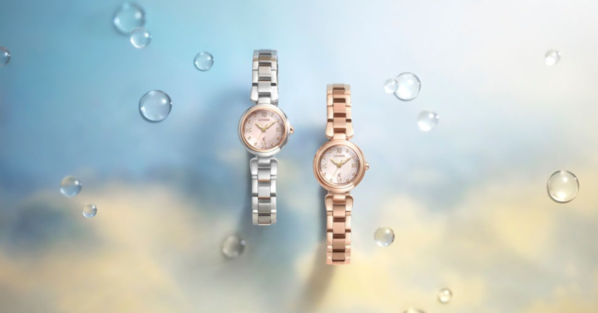 腕時計まとめて CACIO Baby-G ALBA SEIKO 他まとめて 20点 ジャンク