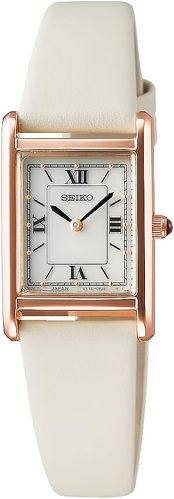 ZCR[ ZCR[ ZNV STPR076