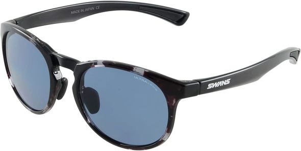 Ă^]pTOXFXYu{ X|[c TOX ER5i{Xg^jv