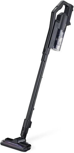 �A�C���X�I�[���}�iIRIS OHYAMA�j�u�R�[�h���X�N���[�i�[ SCD-181P-B�v