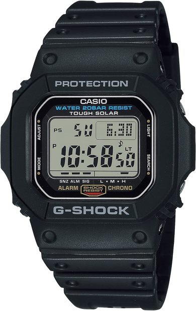 荠ȃ\[[G-SHOCK