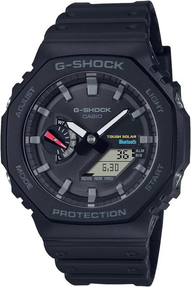 荠ȃ\[[G-SHOCK