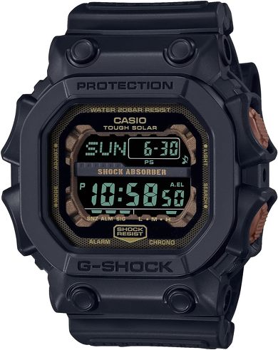 荠ȃ\[[G-SHOCK