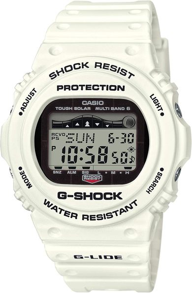 荠ȃ\[[G-SHOCK