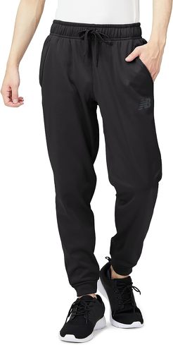 ������Ă���X�E�F�b�g�p���c�F�j���[�o�����X�u�J�W���A���p���c Tenacity �t���[�X�p���c AMP23022�v