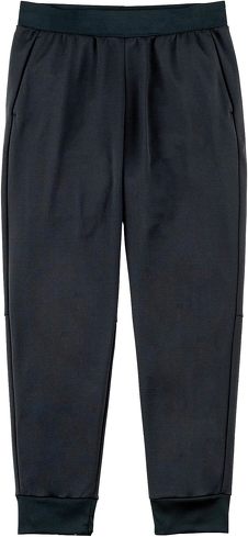 ������Ă���X�E�F�b�g�p���c�F�O���}�[�u�h���C�X�E�F�b�g�p���c 00343-ASP�v