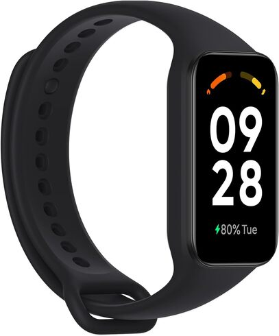 xiaomiiVI~juRedmi Smart Band 2v