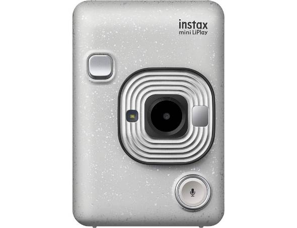 INSTAXmini LiPlay