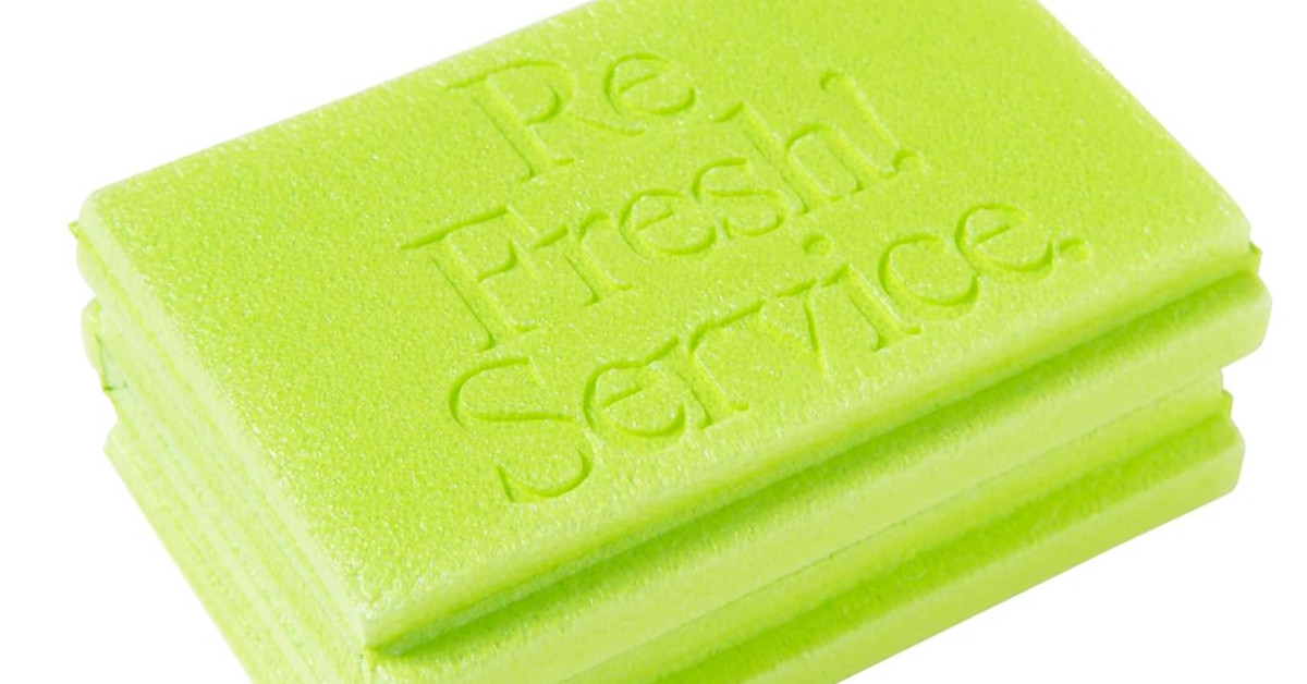 在庫切れあり 雑誌付録 10点 サウナマット 扇風機 在庫切れあり 雑誌