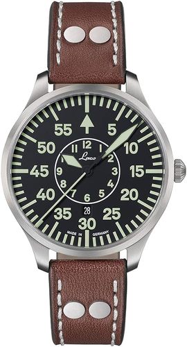 ���R 861806.2.D